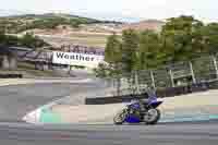 Laguna-Seca;event-digital-images;motorbikes;no-limits;peter-wileman-photography;trackday;trackday-digital-images